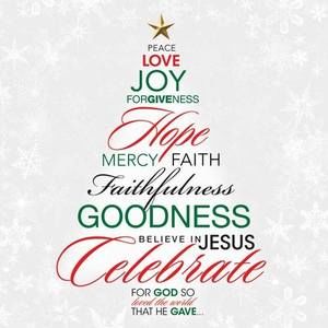 Meet your Posher, Enas